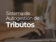 Paga online tus servicios 